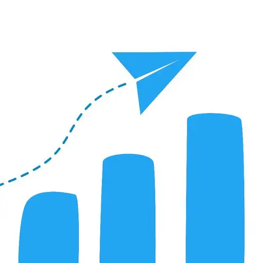 🚀 𝗖𝗥𝗘𝗖𝗘𝗚𝗥𝗔𝗠®️ – Potencia tu Negocio Telegram Channel Avatar