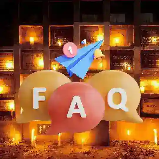 Death Sentence FAQ : Pros & cons of the death penalty - Avantages et inconvénients de la peine mort - Amnesty Bullshit Leaked Telegram Channel Avatar
