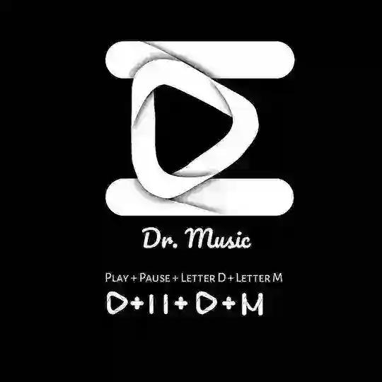 Dr Music Ethiopia 🇪🇹 Telegram Channel Avatar