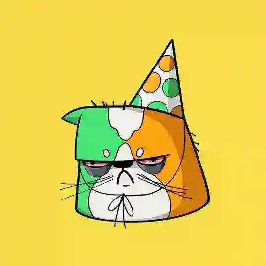 Funless Coin Telegram channel