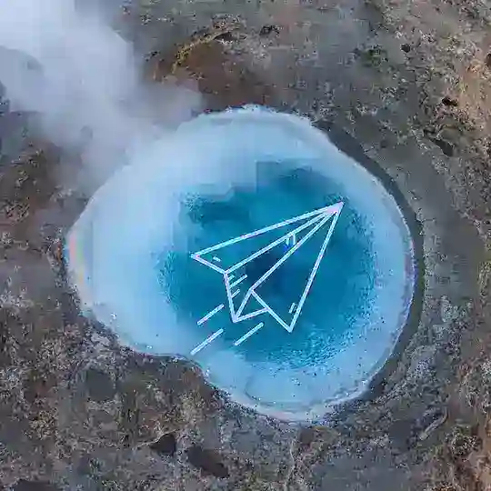 Icelandic Telegram Channels by GRT : Island Iceland Islanda Islandia Islândia Islandiya Islande IJsland Ісландія Telegram Channel Avatar