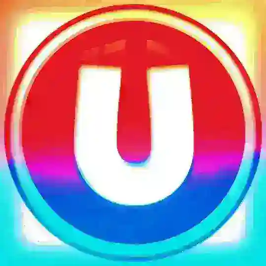 All Free Courses with Certificates! Telegram channel photo