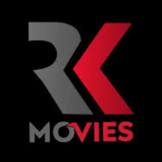 R.K Hollywood movies Telegram Channel Avatar