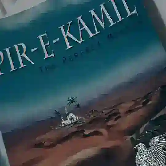 Roman Urdu Novels Telegram Channel Avatar