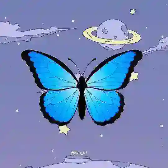 Cari Teman Online 🇲🇨 Telegram Channel Avatar
