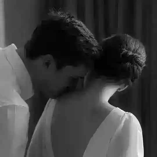 Tamil couples Telegram Channel Avatar
