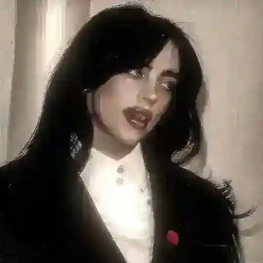 Sohbet Telegram Channel Avatar
