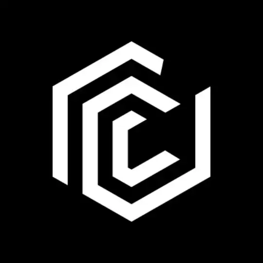 FirmaChain - Gateway Telegram Channel Avatar