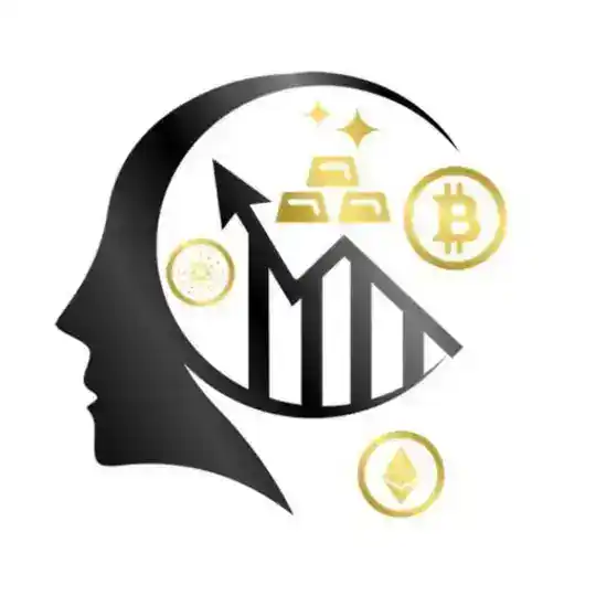 Freiheit der Finanzen Telegram Channel Avatar