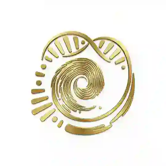 IN DIE GENE Telegram Channel Avatar
