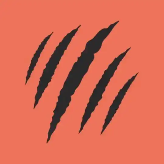 KeetaAI Telegram channel