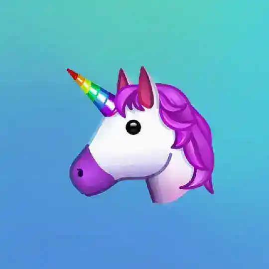 Kız Arayışlar TR Telegram Channel Avatar