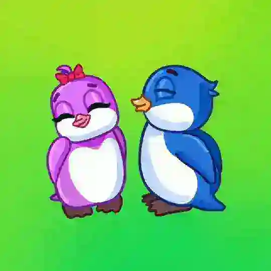 Love & Relationship Tips ❤ 💖 logo