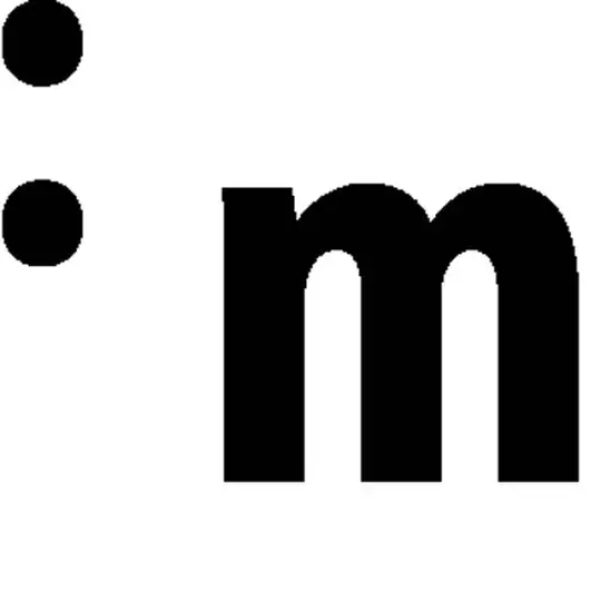 mairisch Verlag Telegram Channel Avatar