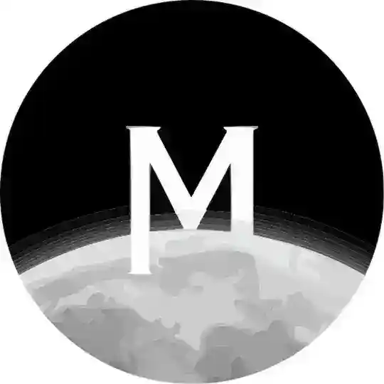 Moonchain - Gateway Telegram Channel Avatar