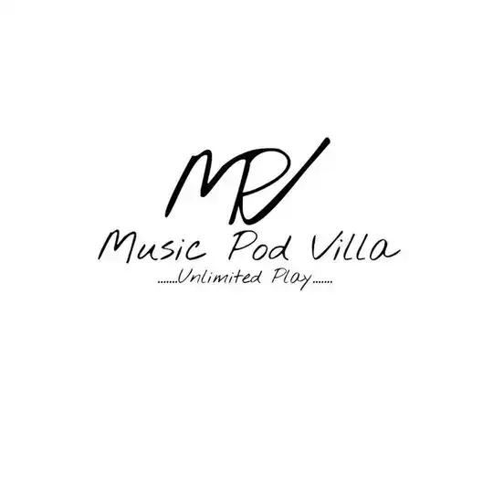 Music Pod Villa Telegram Channel Avatar