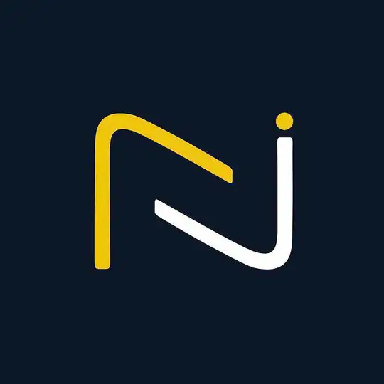 Neutrinocraft® Telegram Channel Avatar