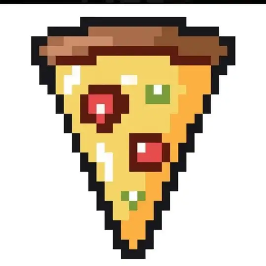 pizzacoin10 Telegram Channel Avatar
