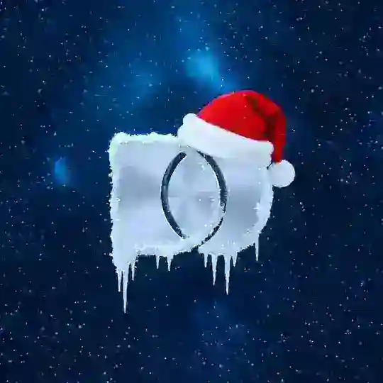 PO BROKER | ES Telegram Channel Avatar