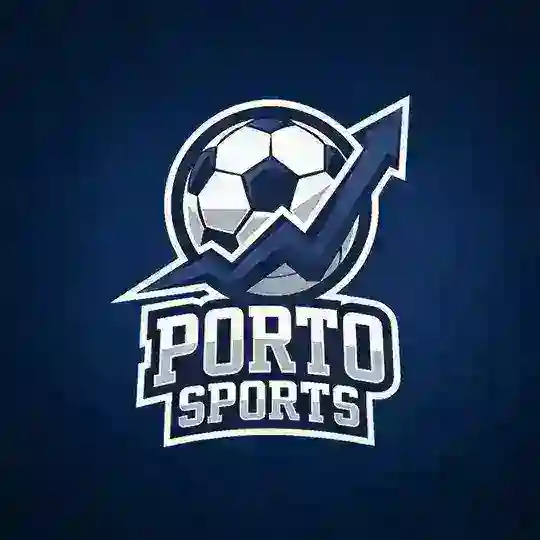 😈⚽️ PORTO SPORTS ⚽️😈 Telegram channel