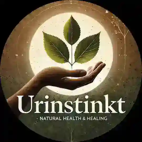 UrInstinkt Telegram Channel Avatar