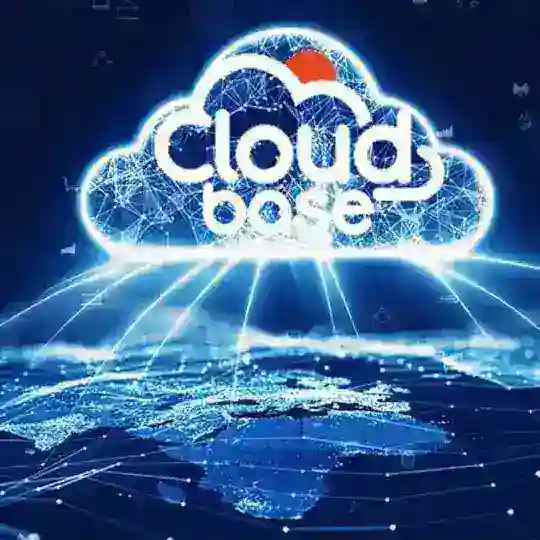 Freebie Cloud Telegram Channel Avatar