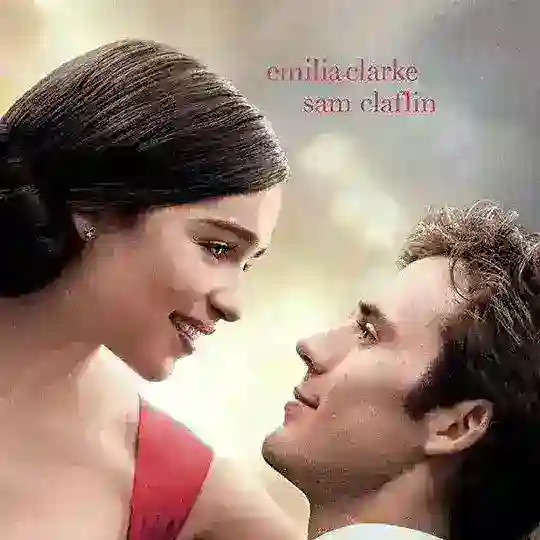 Romance movies channel Telegram Channel Avatar