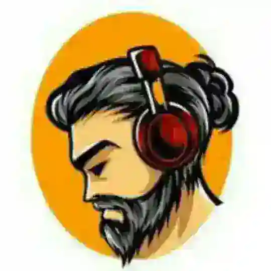 tamil_HD_Movies_News (debbed latest). | Tamil |Telugu | Kannada | Telegram Channel Avatar
