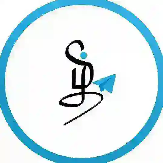 Tamilchat Friendship Group Telegram Channel Avatar