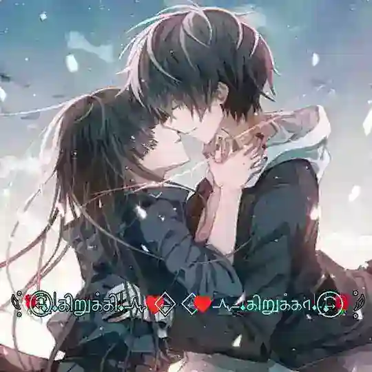 𓆩〭〬🌹⃝⃪⃕⃔𝆺𝅥⃭ 𝆺𝅥ᤌᩤருᤌໍᤌ𑂞𝆺𝅥ﮩ٨ــ♥⃟⃪ Telegram Channel Avatar