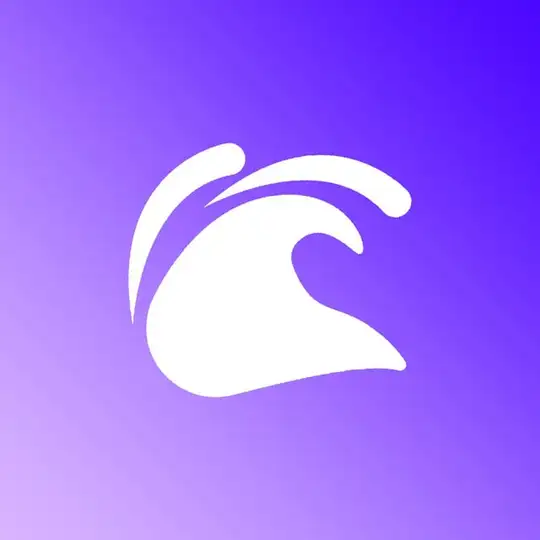 DELUGE.CASH | SOL EVENTS Telegram Channel Avatar