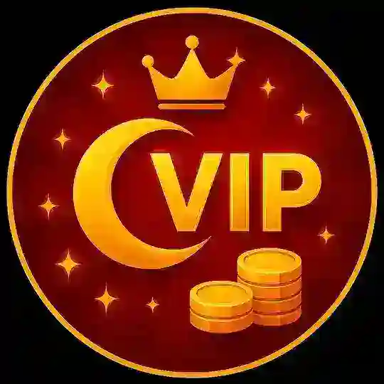 Free spinler Telegram Channel Avatar