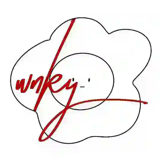 ˚ . ˚ wnky’s guestlist . ˚ . Telegram Channel Avatar
