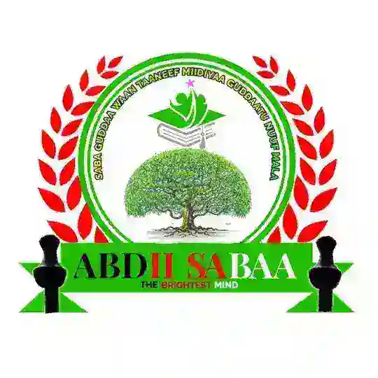 ABDII SABAA Telegram Channel Avatar