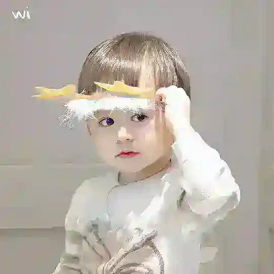 All Drama Series Telegram Channel Avatar