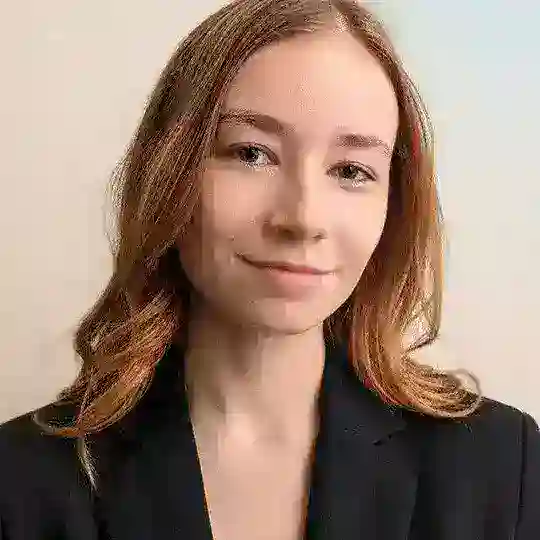 AFox++ Telegram Channel Avatar