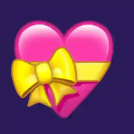 stars free Telegram Channel Avatar