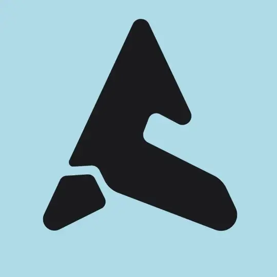 AJAX FA I FC26 Telegram Channel Avatar