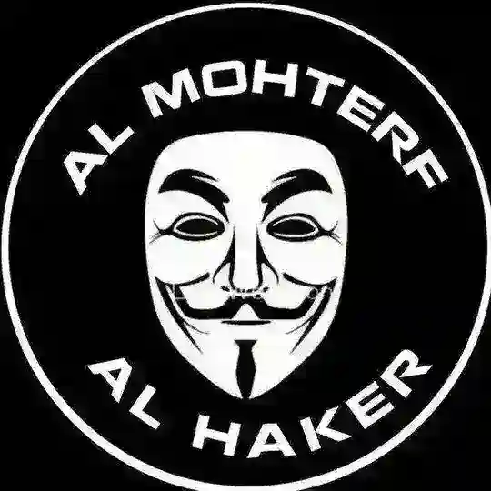قناة متجر هكر العرب ◾ Telegram Channel Avatar