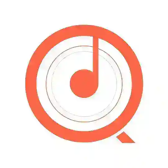 Қазақша Әндер | Казакша Музыкалар Telegram Channel Avatar