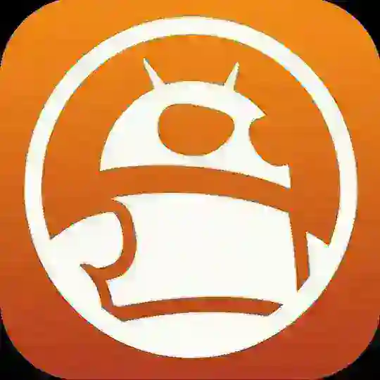 تطبيقات مهكرة ⚡️ برامج مدفوعة Telegram Channel Avatar