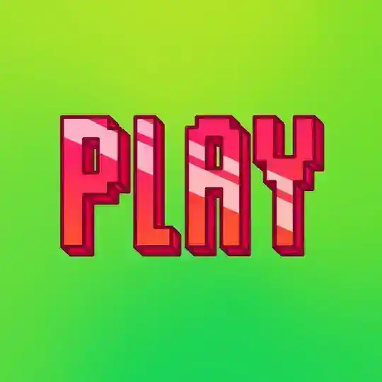 🌎New Game Explorers🎮 Telegram channel