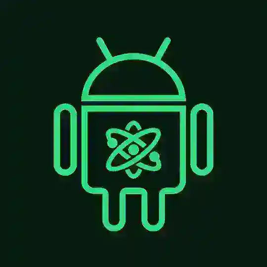 APatch Updates Telegram Channel Avatar
