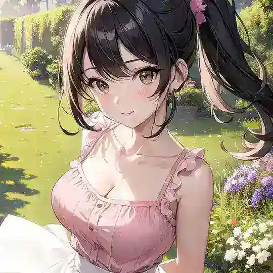 ASUPAN 69 TERBARU Telegram Channel Avatar
