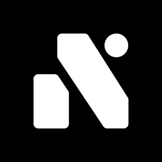 ASUPAN TELEGRAM 2 Telegram Channel Avatar