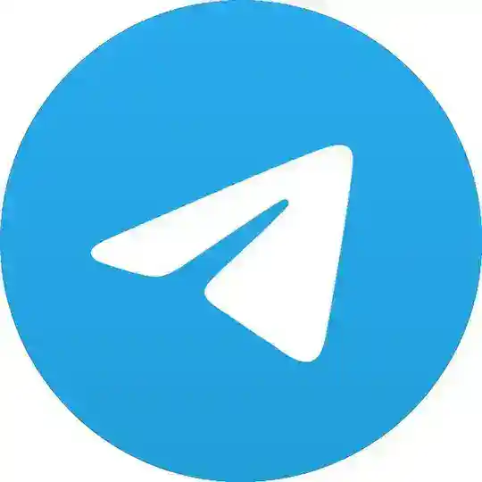ASUPAN TELEGRAM 1 Telegram Channel Avatar