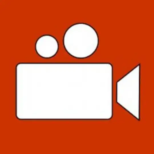All Channel Links Telegram Channel Avatar
