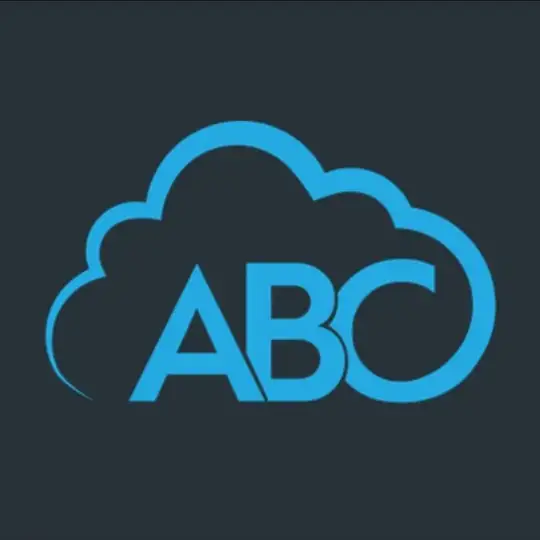 فیلترشکن نیم بها | Abc Cloud Telegram Channel Avatar