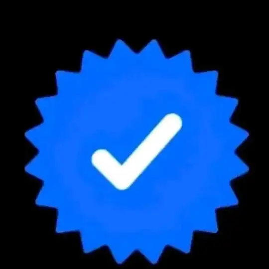 Oromo NextGen Telegram channel