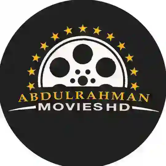 Abdulrahman Movies HD Telegram Channel Avatar